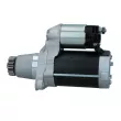 Démarreur BV PSH 190.574.132.059 - Visuel 2