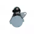 Démarreur BV PSH 190.574.132.059 - Visuel 3