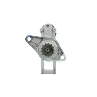 Démarreur BV PSH 190.574.132.260