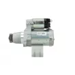 Démarreur BV PSH 190.574.132.260 - Visuel 2