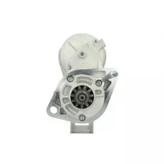 Démarreur BV PSH 190.575.112.050