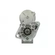 Démarreur BV PSH 190.575.112.260 - Visuel 1