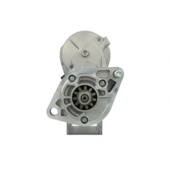 Démarreur BV PSH 190.575.112.260