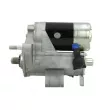 Démarreur BV PSH 190.575.112.260 - Visuel 2