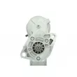 Démarreur BV PSH 190.576.112.051 - Visuel 1