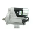 Démarreur BV PSH 190.576.112.051 - Visuel 2