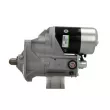Démarreur BV PSH 190.577.112.050 - Visuel 2