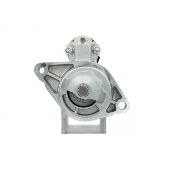 Démarreur BV PSH 190.579.092.260