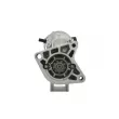 Démarreur BV PSH 190.580.093.415 - Visuel 1