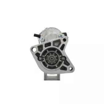 Démarreur BV PSH 190.580.093.415
