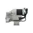 Démarreur BV PSH 190.580.093.415 - Visuel 2