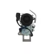 Démarreur BV PSH 190.580.093.415 - Visuel 3