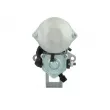 Démarreur BV PSH 190.581.112.415 - Visuel 3