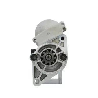 Démarreur BV PSH 190.582.102.050