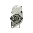 Démarreur BV PSH 190.582.102.415 - Visuel 1
