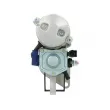 Démarreur BV PSH 190.582.102.415 - Visuel 3