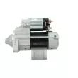 Démarreur BV PSH 190.583.092.050 - Visuel 2