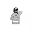 Démarreur BV PSH 190.583.092.050 - Visuel 3