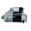 Démarreur BV PSH 190.583.092.058 - Visuel 2