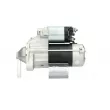 Démarreur BV PSH 190.583.092.415 - Visuel 2