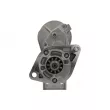 Démarreur BV PSH 190.585.112.260 - Visuel 1