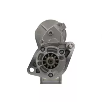 Démarreur BV PSH 190.585.112.260