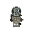 Démarreur BV PSH 190.585.112.260 - Visuel 3