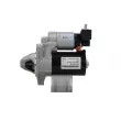 Démarreur BV PSH 190.586.092.280 - Visuel 2