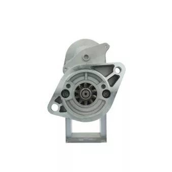 Démarreur BV PSH 190.589.102.050