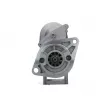 Démarreur BV PSH 190.589.102.058 - Visuel 1