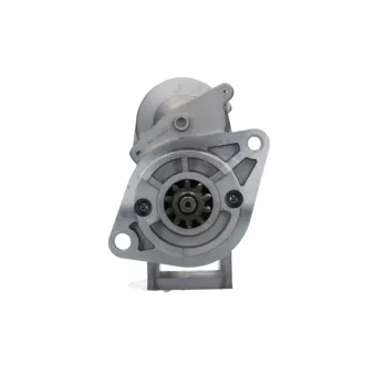 Démarreur BV PSH 190.589.102.058