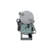 Démarreur BV PSH 190.589.102.058 - Visuel 3