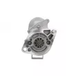 Démarreur BV PSH 190.589.102.260 - Visuel 1