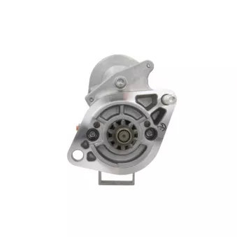 Démarreur BV PSH 190.589.102.260