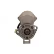 Démarreur BV PSH 190.590.112.050 - Visuel 1