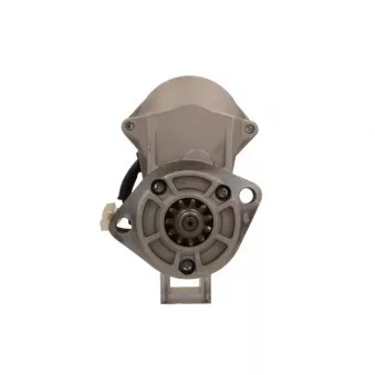 Démarreur BV PSH 190.590.112.050