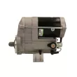 Démarreur BV PSH 190.590.112.050 - Visuel 2
