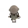 Démarreur BV PSH 190.590.112.050 - Visuel 3