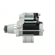 Démarreur BV PSH 190.591.132.050 - Visuel 2