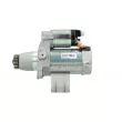 Démarreur BV PSH 190.591.132.261 - Visuel 2