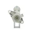 Démarreur BV PSH 190.591.132.415 - Visuel 1