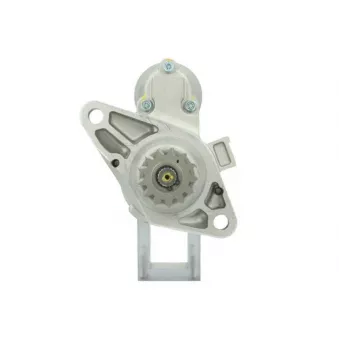 Démarreur BV PSH 190.591.132.415