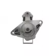 Démarreur BV PSH 190.593.152.050 - Visuel 1