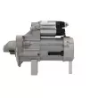 Démarreur BV PSH 190.593.152.050 - Visuel 2