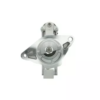Démarreur BV PSH 190.593.152.261