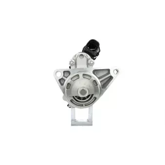 Démarreur BV PSH 190.594.092.050