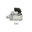 Démarreur BV PSH 190.594.092.050 - Visuel 2