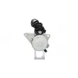 Démarreur BV PSH 190.594.092.050 - Visuel 3