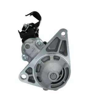 Démarreur BV PSH 190.594.092.058