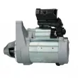 Démarreur BV PSH 190.594.092.058 - Visuel 2